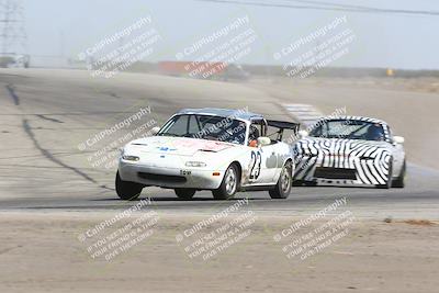 media/Sep-28-2024-24 Hours of Lemons (Sat) [[a8d5ec1683]]/1140am (Outside Grapevine)/